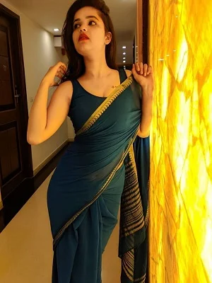 Jhajjar Call Girls