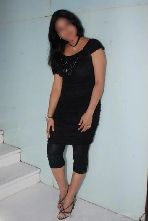 Call Girls Jhajjar