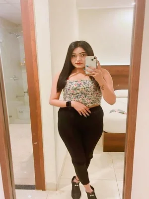 Call Girls Service in Jhajjar