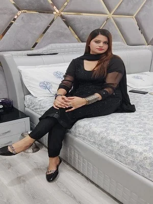 Call Girl in Jhajjar