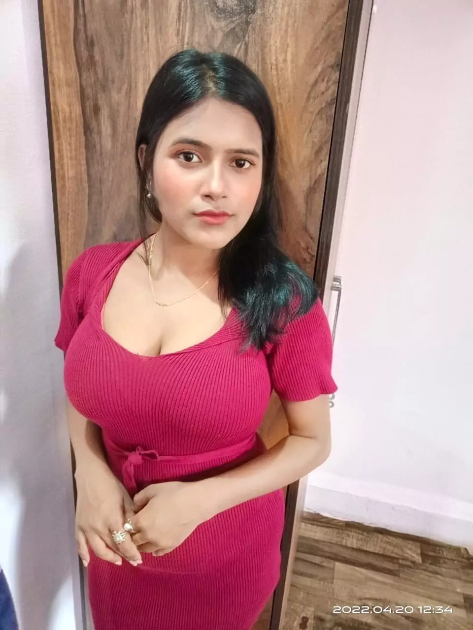 Jhajjar Escort Service