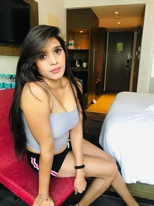 Jhajjar Call Girls Near Me