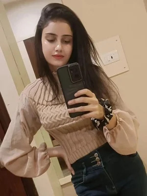 Independent Jhajjar Call Girl