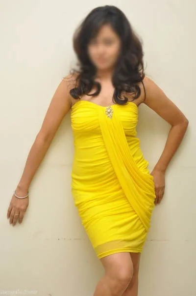 Russian Jhajjar Call Girls