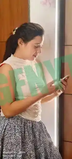 Professional Call Girls in Jhajjar Maya Looking For Hot Partner
